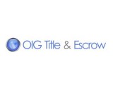 /public/logoimage/1420672644OIG Title _ Escrow 08a.jpg